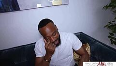 Harley King gifted to birthday buddy