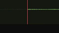 Incredible Neighbor Audio Part 1 with Prostitute Fucking and Spying