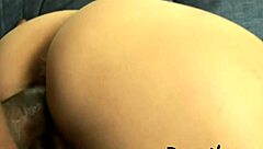 Step Dad Catches Step Daughter with Another Guy