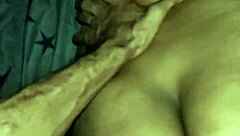 fazendo sexo com latina rabuda em massagem caseira profunda