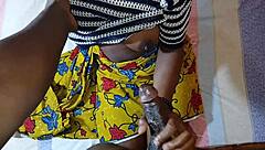 Mature Maths Teacher Roughly Fucks Teen 18+ Student