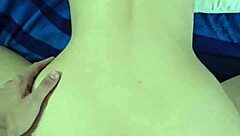 Jcsex69 - Ex Novia Sucks Me Good Before Doggystyle Latina Action