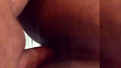 fucking astrid galván from cdmx in a mexican hotel room, her curves driving me wild