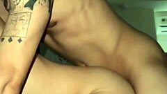 Love Getting Fucked Bareback Outdoors?