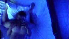 Close up and personal 69 with a horny amateur girlfriend