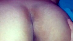 Me la chupa mientras vemos series