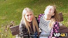 Zlata Shine Feels Guilty Cheating with Big Boss