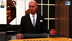 Sunshine Love Game Episode 29