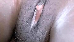 free use milf wife gets pussy fucked by black lover