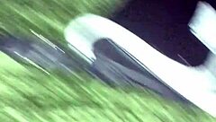 cheating on my boyfriend in swing club - full video