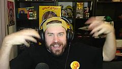 i was kicked out for doing something wrong in the small 18+ complex