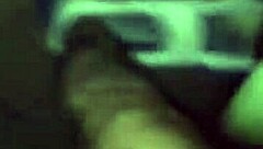 cheating on my boyfriend in swing club - full video