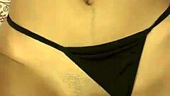 Asian teen slut intensely cheats with blowjob and riding cum twice