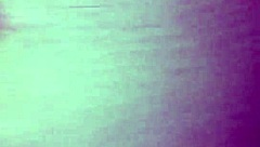 her first rough anal with me, spitting and all