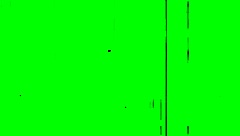 Wild Babe Yhivi Drains Your Dick With Hands