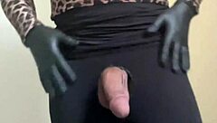 i try fucking a papaya fruit for the first time and enjoy it