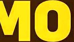 Zlata Shine Feels Guilty Cheating with Big Boss