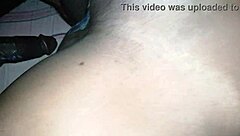 Mature Maths Teacher Roughly Fucks Teen 18+ Student