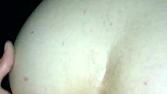 cheating on my boyfriend in swing club - full video