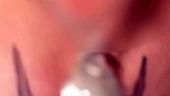 Love Getting Fucked Bareback Outdoors?