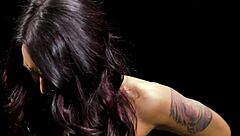 shemales fuck photographer adriana chechik