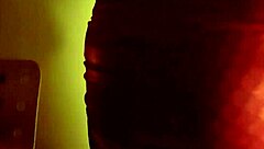 nurse lucy diamond twerks in fishnets at hospital