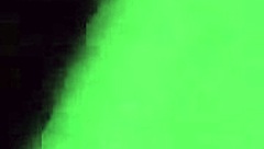 Faggot Finds Drunk Babe Drinking and Fucks Her Hard