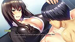 do you want to be mami's slave for handjob and foot spitting?