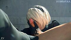 Mini Compilation of My Videos