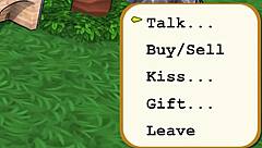 i was kicked out for doing something wrong in the small 18+ complex