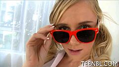 Jerking off a lusty penis with petite 18+ pussy cumshot cum in mouth deepthroat hardcore rough cum cock