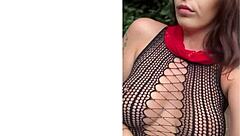 are you ready to prove yourself as a true foot slave and serve at my tattooed mistress's feet?