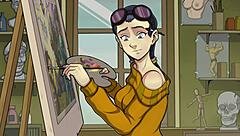 Complete Gameplay - Witch Hunter Part 4