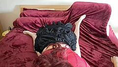 Blowjob She Makes My Dick Hard!