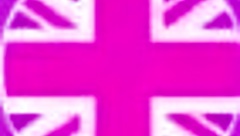 British Redhead Pornstar Gives Footjob And 69 Before Cum Play