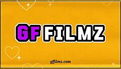 Teacher Pristine Edge Seduces Student Sera Ryder