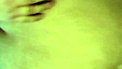 Playing with myself in lesbian tits ass pussy fun