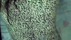 Hot Wife Bent Over Doggystyle, Feeling Like a Prostitute with Big Ass and Sexy Ass