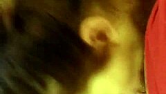 Big Ass White Girl Sucking Dick Provocatively?