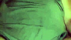 don't take too long, bro, hubby’s coming back