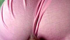 Inteada sex toy brings kinky husband back for more