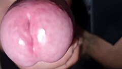 Crazy Italian slut gets nailed in multiple positions