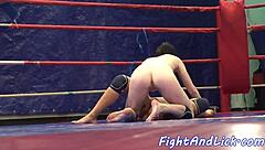 essa morena sabe como engolir uma rola - vicky andrade - frotinha porn star - - - anal teen 18+ brazilian latina interracial pornstar milf assfucking amateurs