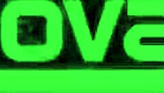 New Casting: Spanish Couple Vampirosa And Giovanni