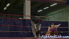 essa morena sabe como engolir uma rola - vicky andrade - frotinha porn star - - - anal teen 18+ brazilian latina interracial pornstar milf assfucking amateurs