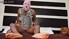 i gave my client some juicy after the business deal