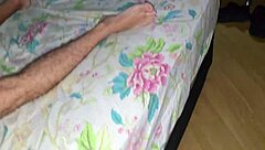 suruba with friends after drinks at the bar - sheer view