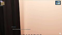 sunshine love 219 in 3d game