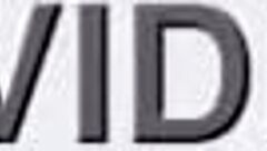 Nurse Takes Hard Pounding And Facial In Hospital Room