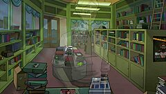 Complete Gameplay - Witch Hunter Part 4